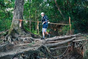 BIB: 
                            <button type="button" onclick="openModal(27542615)" class="btn btn-primary btn-sm float-right btn-popup" data-toggle="modal" data-target=".modal-high-quality">
                        <i class="fas fa-shopping-cart"></i> Add to Cart
                    </button>
                                            <button type="button" onclick="isThisMe(27542615, true)" class="btn btn-success btn-sm float-right btn-popup btn-isme hidden" data-toggle="tooltip" data-placement="bottom" title="นี่คือรูปของคุณใช่ไหม คลิกที่นี่เพื่อเอาเข้าอัลบั้ม">
                        <i class="fas fa-plus"></i> Add to album
                    </button>
                    <button type="button" onclick="isThisMe(27542615, false)" class="btn btn-warning btn-sm float-right btn-popup btn-isnotme hidden">
                        <i class="fas fa-ban"></i> Remove from album
                    </button>